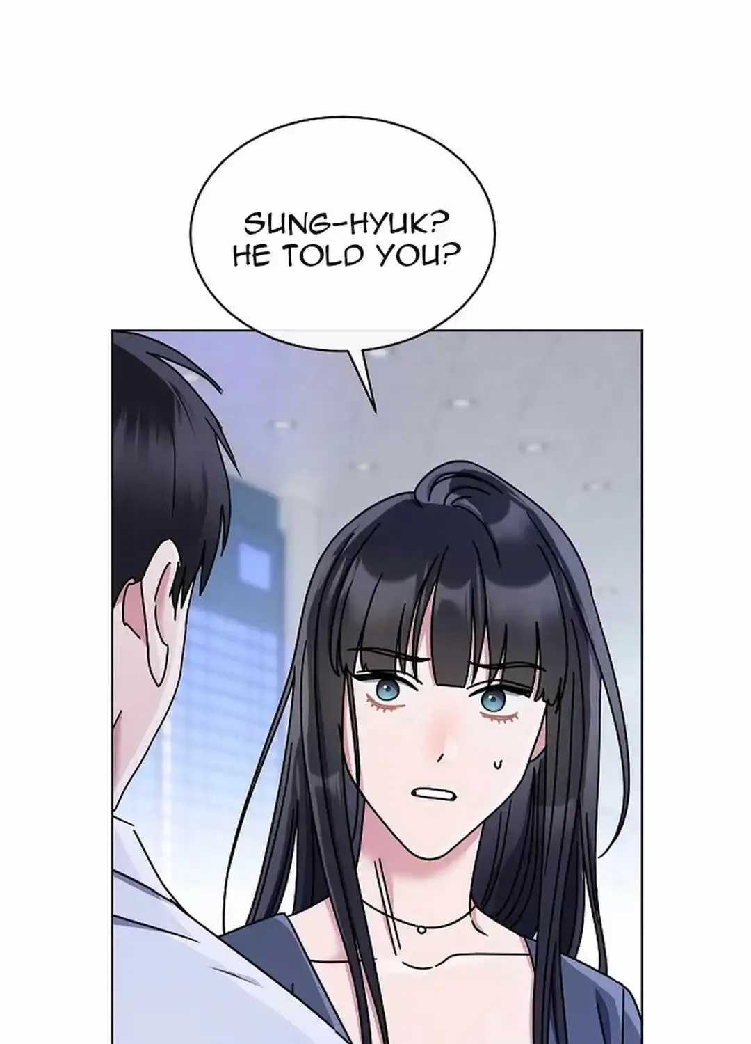 High School Musical Genius Is Paganini Reincarnated Chapter 44 page 8 - 