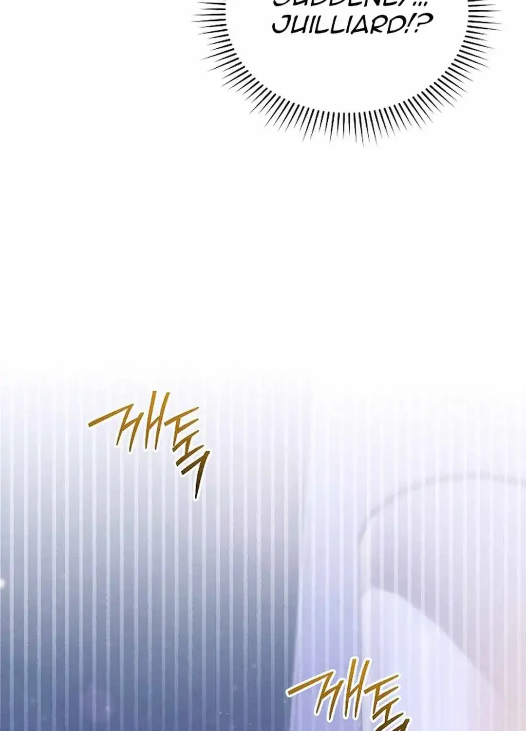 High School Musical Genius Is Paganini Reincarnated Chapter 44 page 79 - 