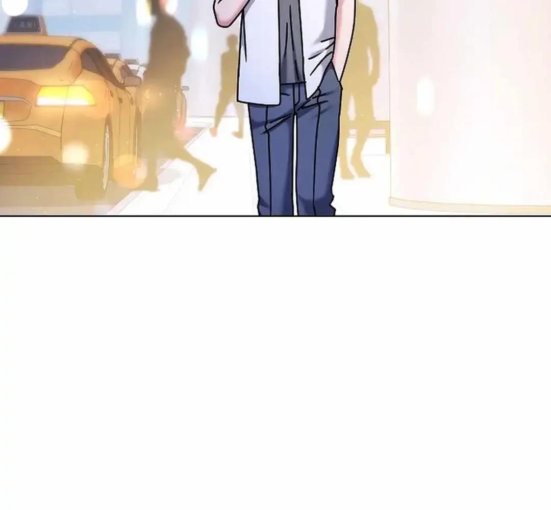 High School Musical Genius Is Paganini Reincarnated Chapter 44 page 81 - 