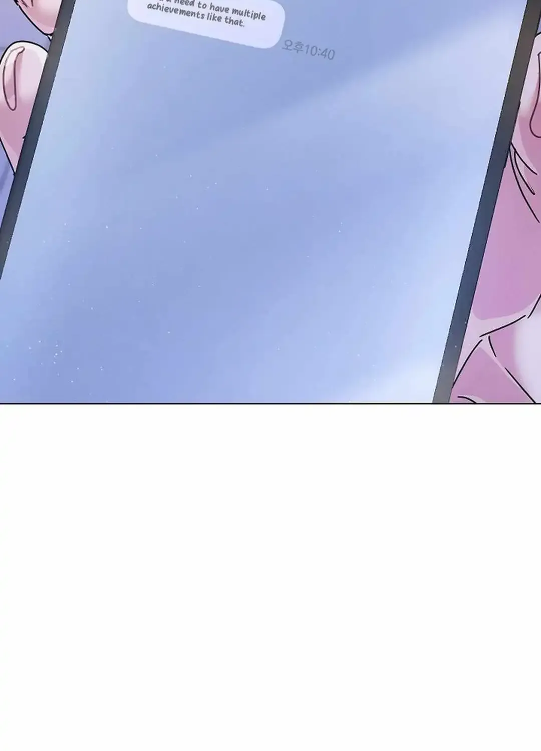 High School Musical Genius Is Paganini Reincarnated Chapter 44 page 83 - 
