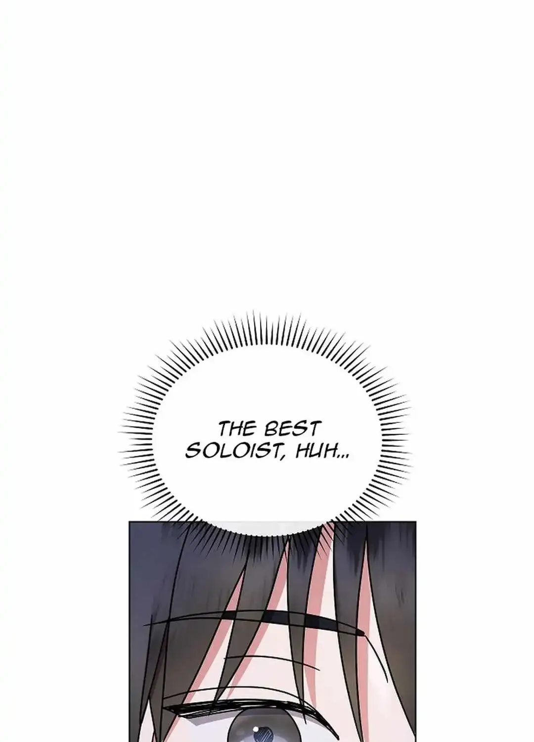 High School Musical Genius Is Paganini Reincarnated Chapter 44 page 87 - 