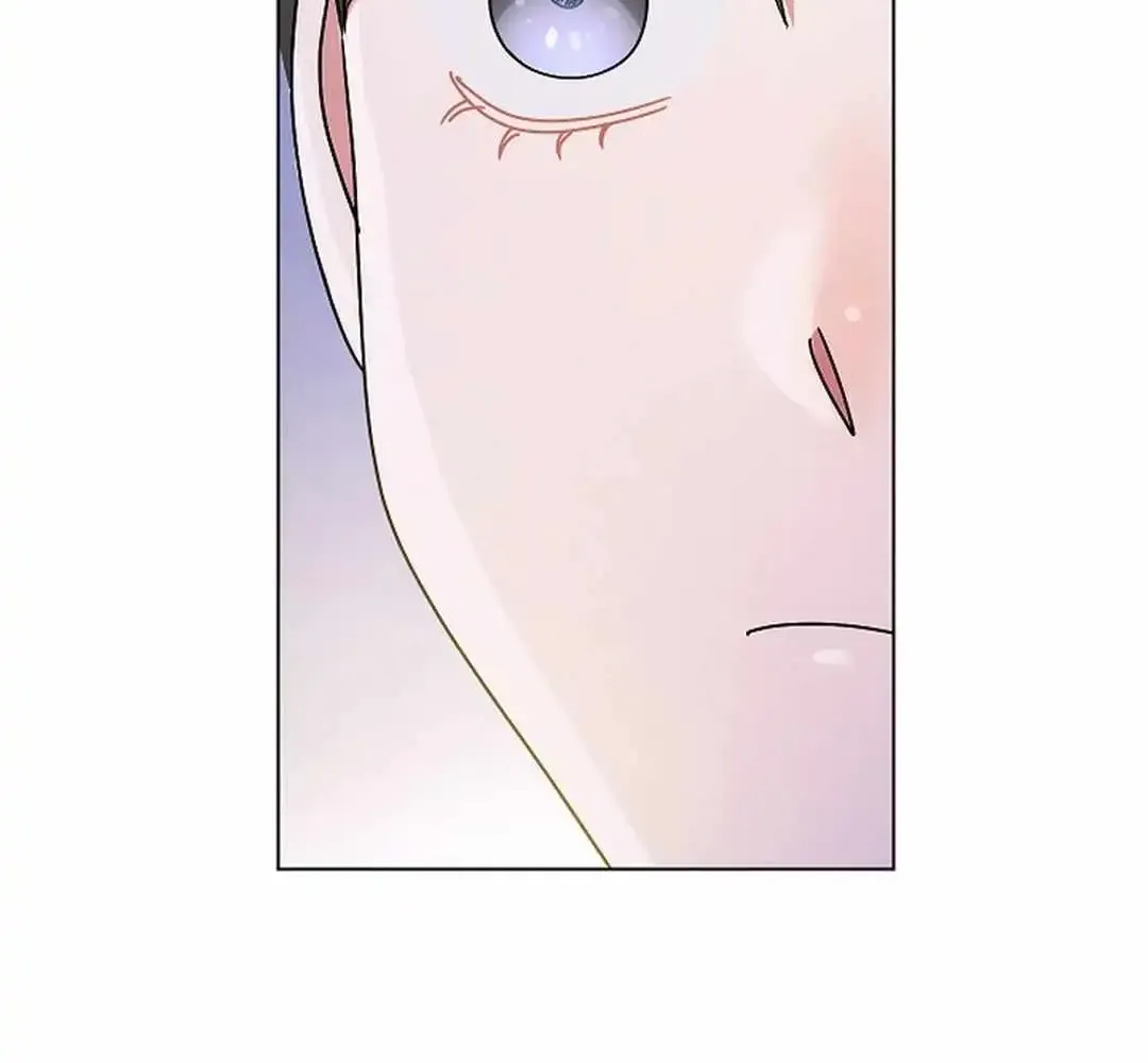 High School Musical Genius Is Paganini Reincarnated Chapter 44 page 88 - 
