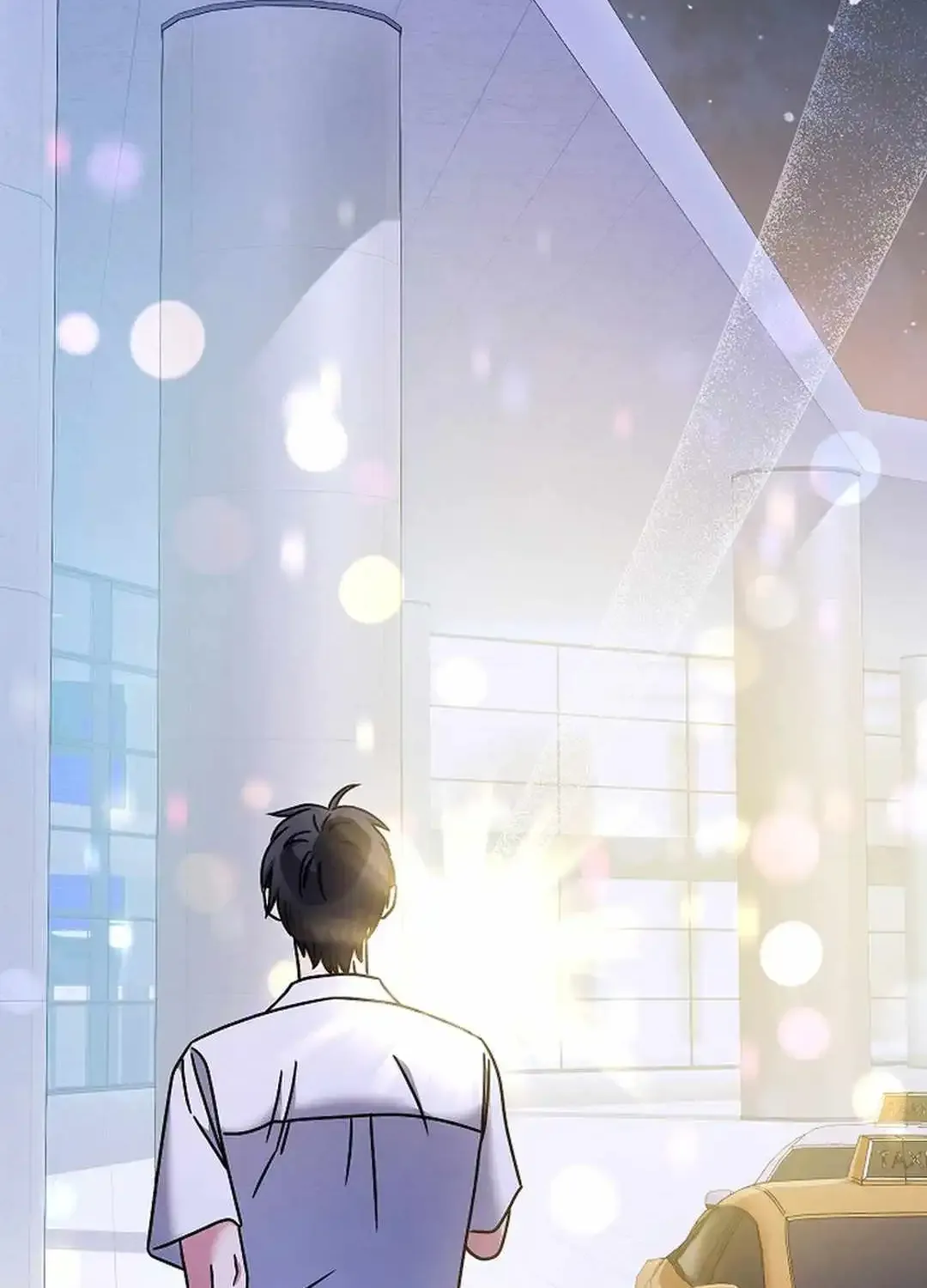 High School Musical Genius Is Paganini Reincarnated Chapter 44 page 90 - 