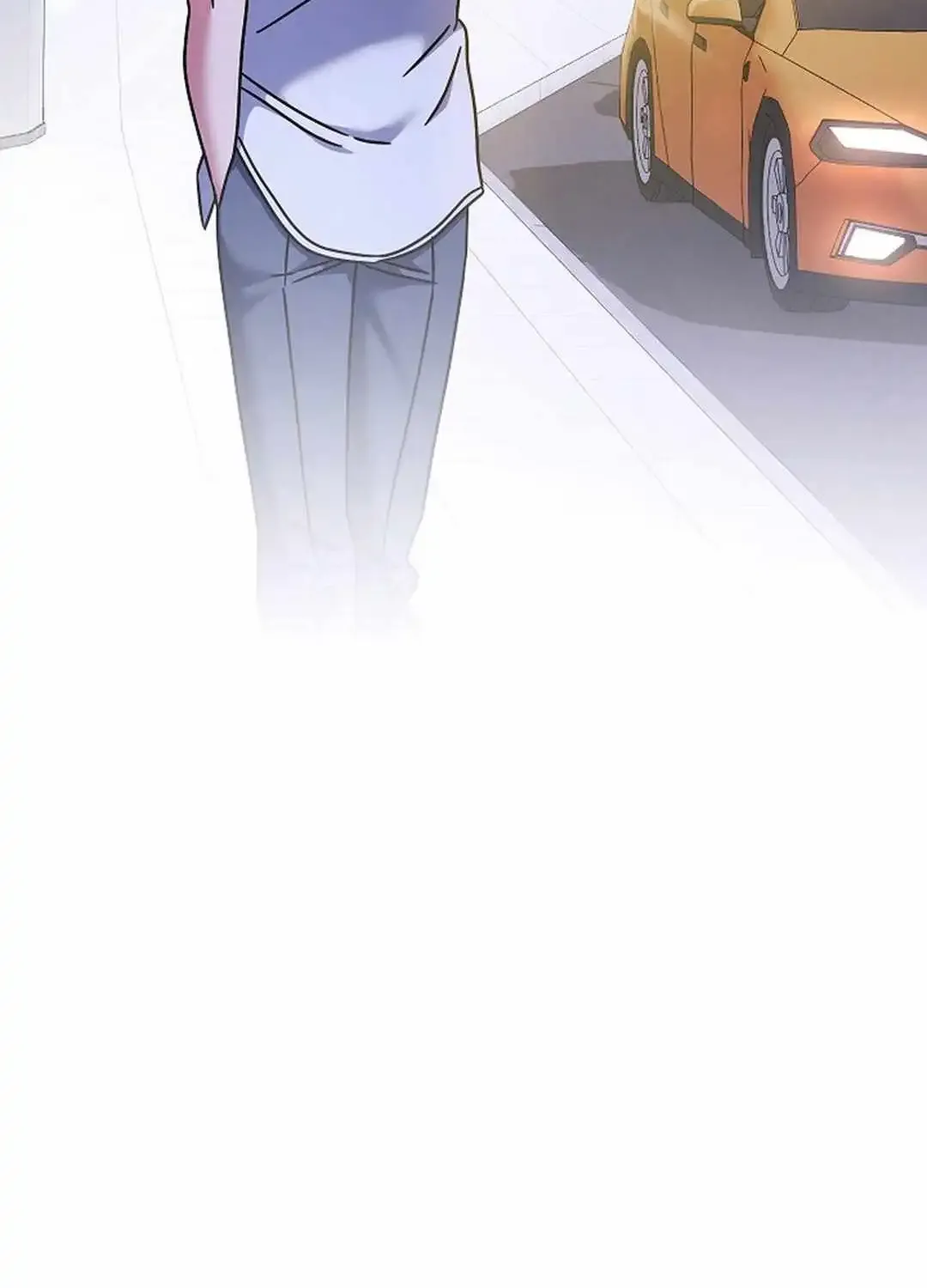 High School Musical Genius Is Paganini Reincarnated Chapter 44 page 91 - 
