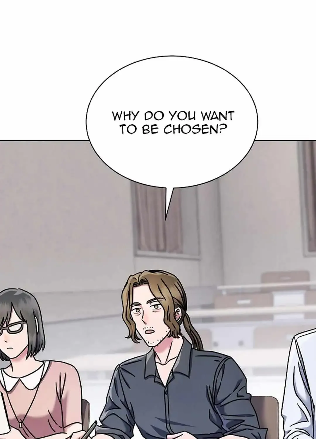 High School Musical Genius Is Paganini Reincarnated Chapter 44 page 96 - 