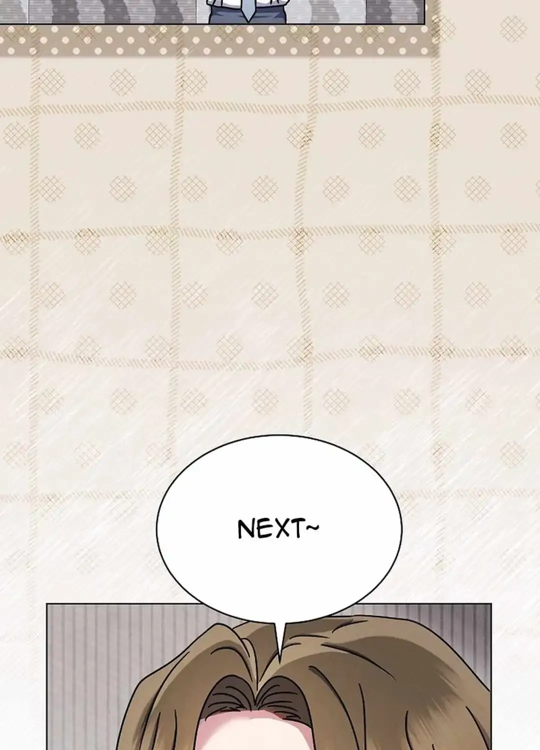 High School Musical Genius Is Paganini Reincarnated Chapter 44 page 100 - 