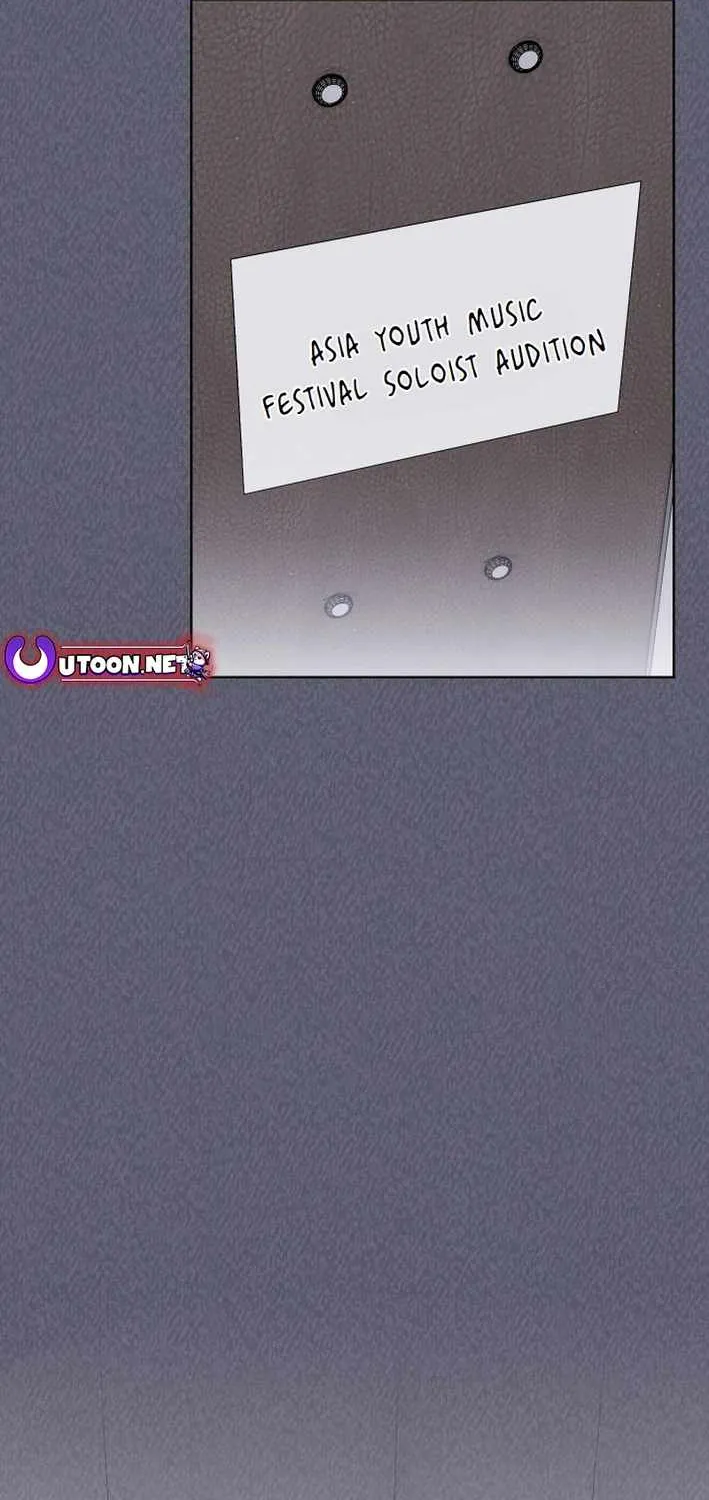 High School Musical Genius Is Paganini Reincarnated Chapter 45 page 2 - 