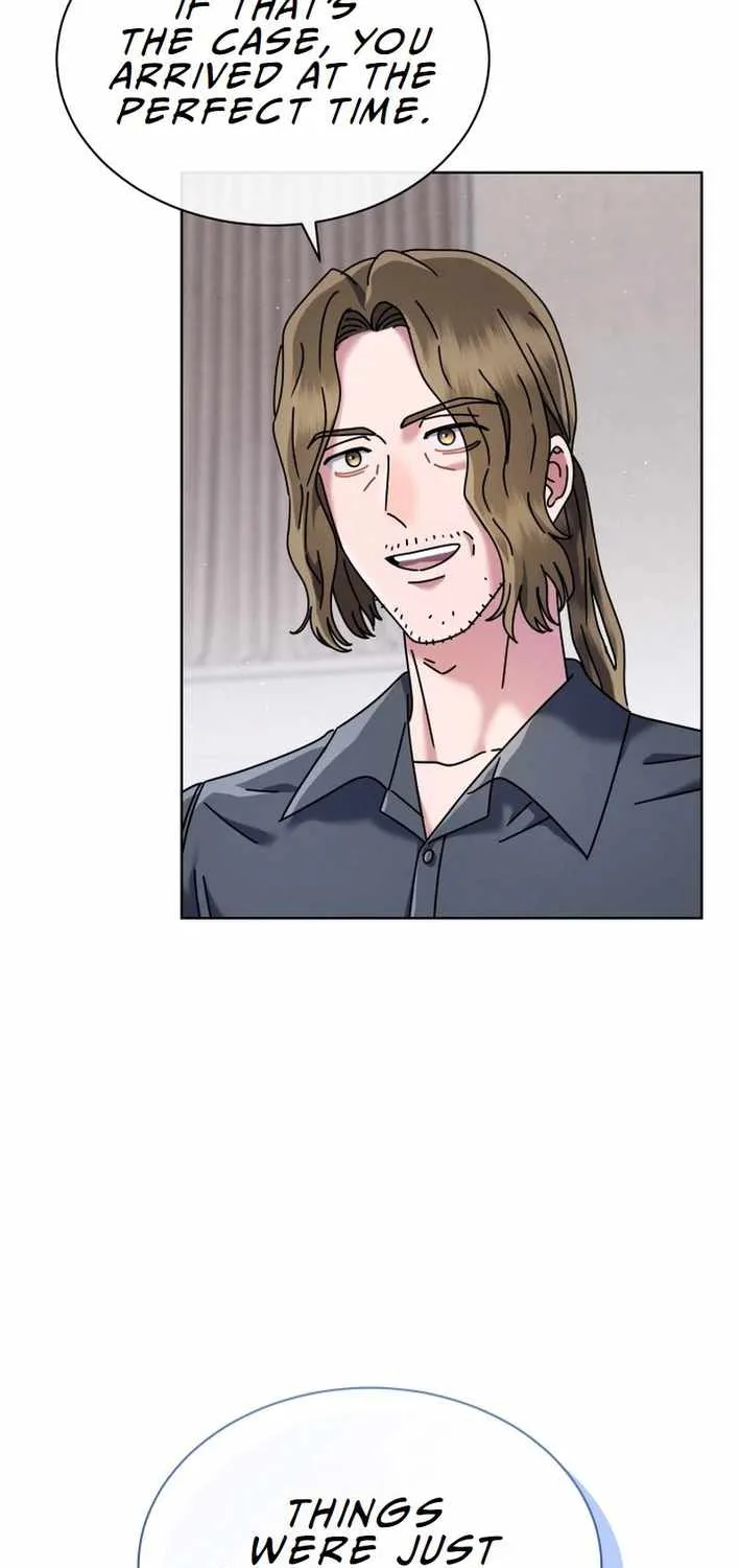 High School Musical Genius Is Paganini Reincarnated Chapter 45 page 15 - 