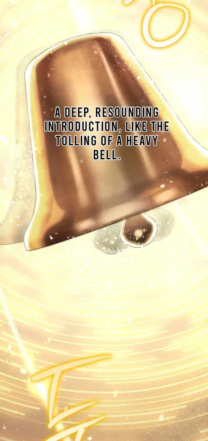 High School Musical Genius Is Paganini Reincarnated Chapter 45 page 26 - 