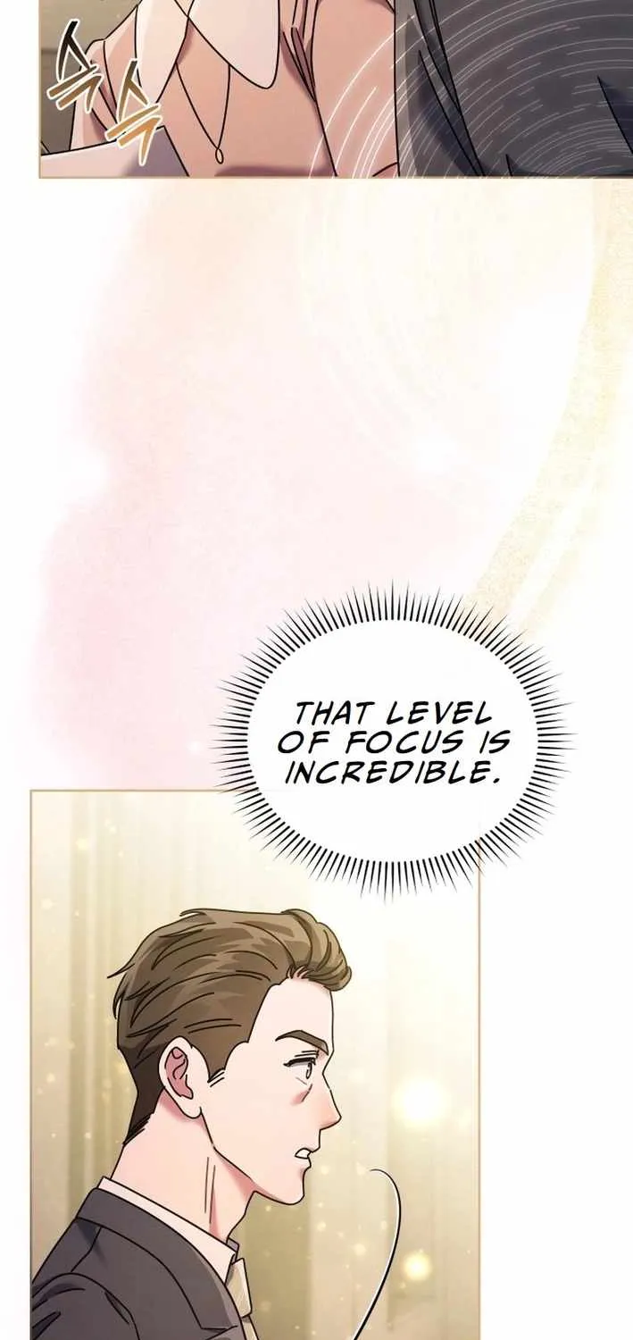 High School Musical Genius Is Paganini Reincarnated Chapter 45 page 37 - 