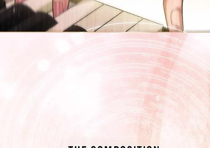 High School Musical Genius Is Paganini Reincarnated Chapter 45 page 40 - 