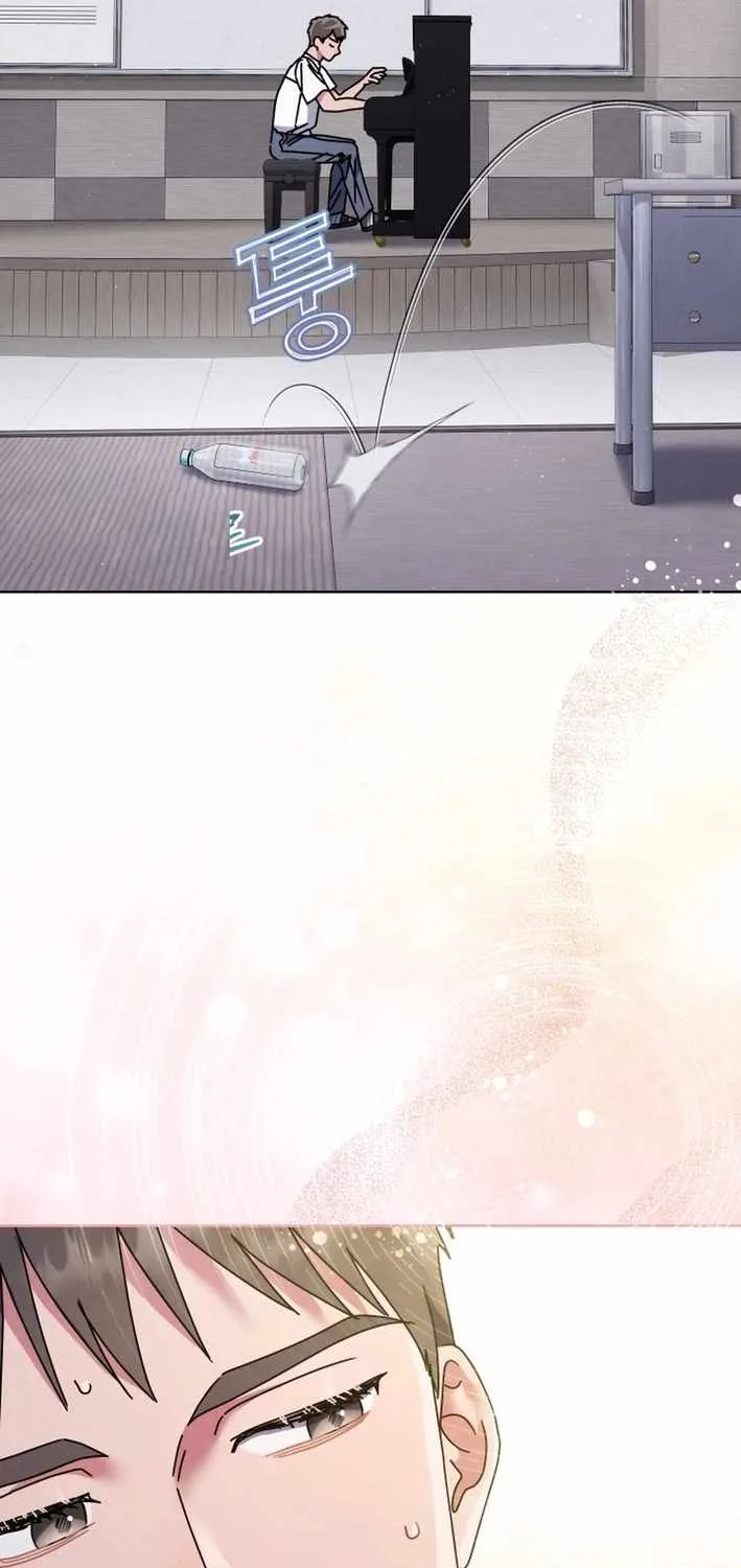 High School Musical Genius Is Paganini Reincarnated Chapter 45 page 45 - 