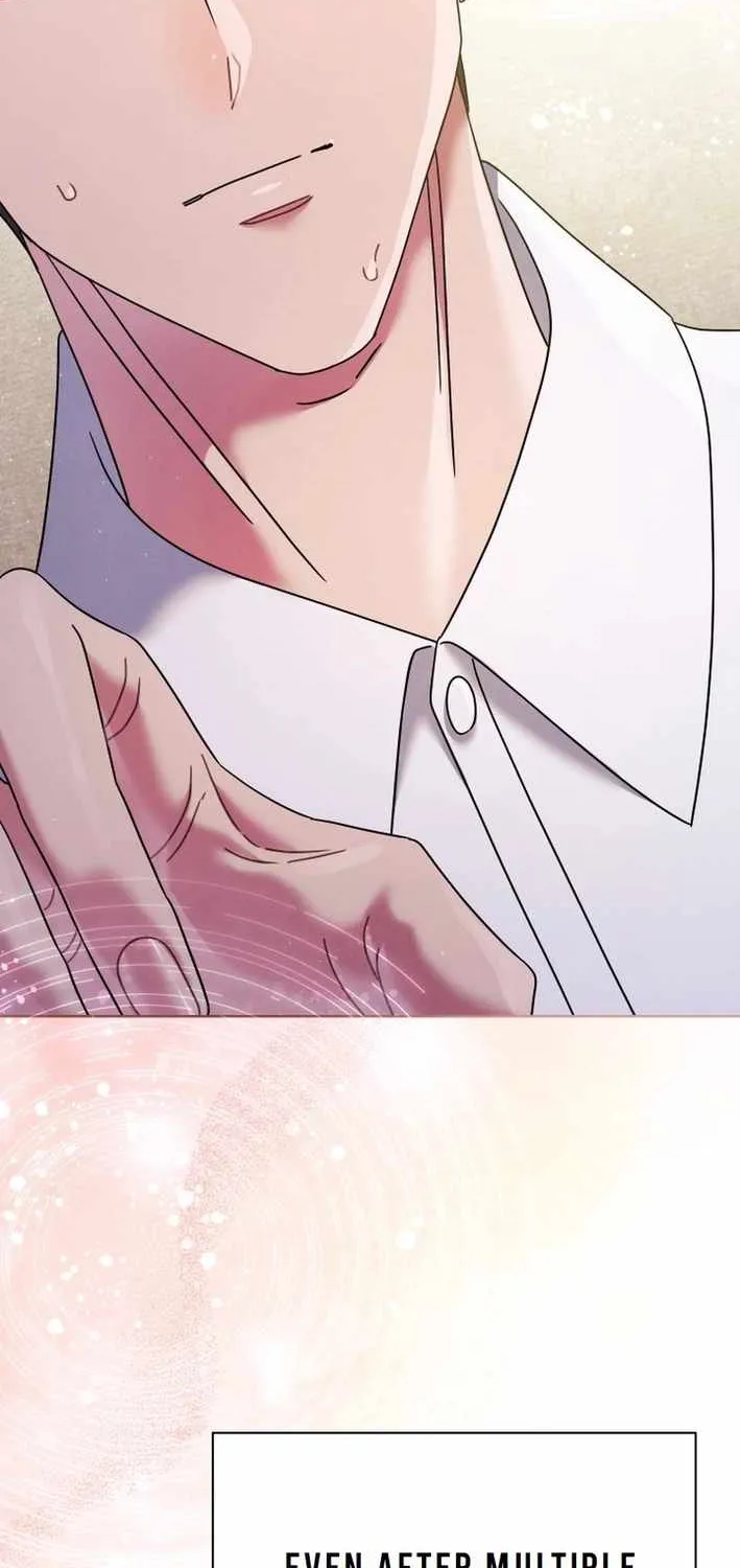 High School Musical Genius Is Paganini Reincarnated Chapter 45 page 46 - 