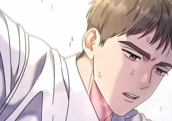 High School Musical Genius Is Paganini Reincarnated Chapter 45 page 50 - 