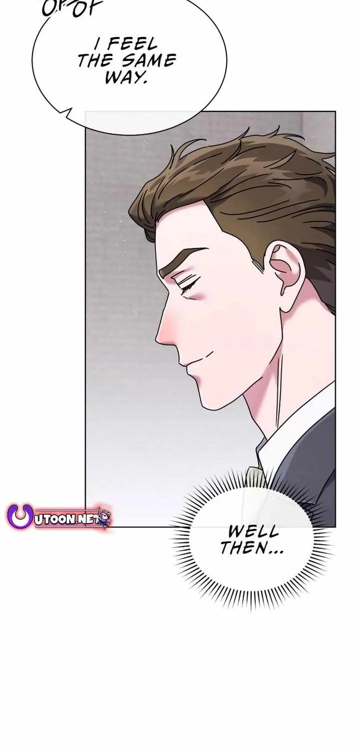 High School Musical Genius Is Paganini Reincarnated Chapter 45 page 58 - 