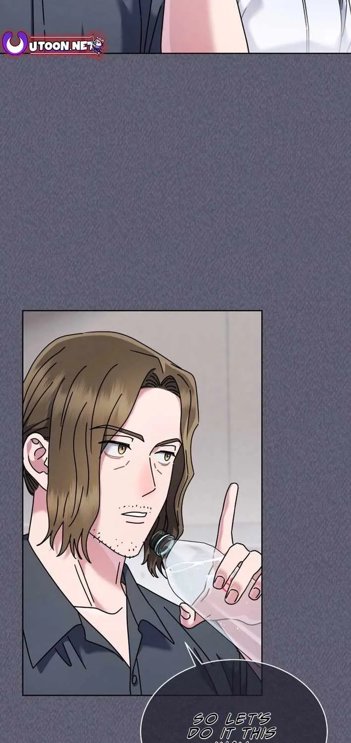 High School Musical Genius Is Paganini Reincarnated Chapter 45 page 7 - 