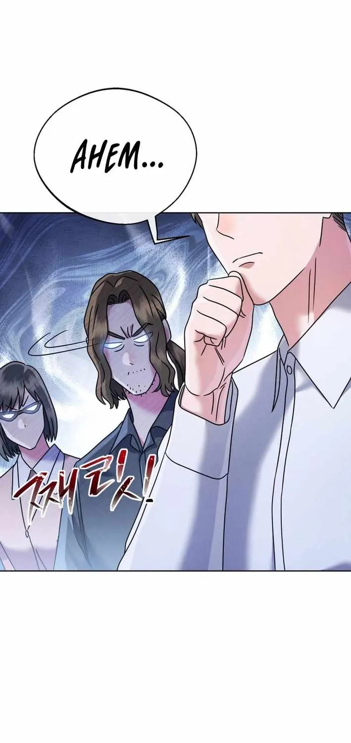 High School Musical Genius Is Paganini Reincarnated Chapter 45 page 76 - 