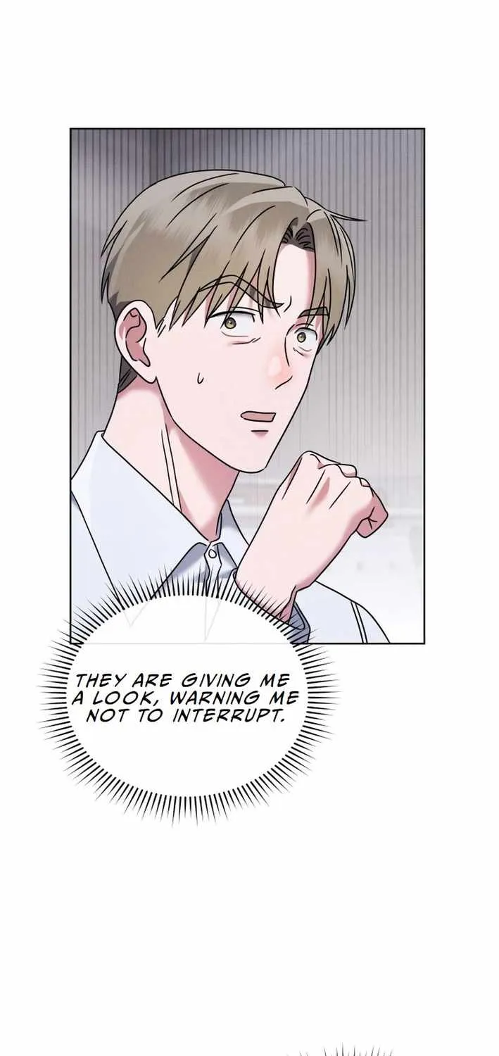 High School Musical Genius Is Paganini Reincarnated Chapter 45 page 77 - 