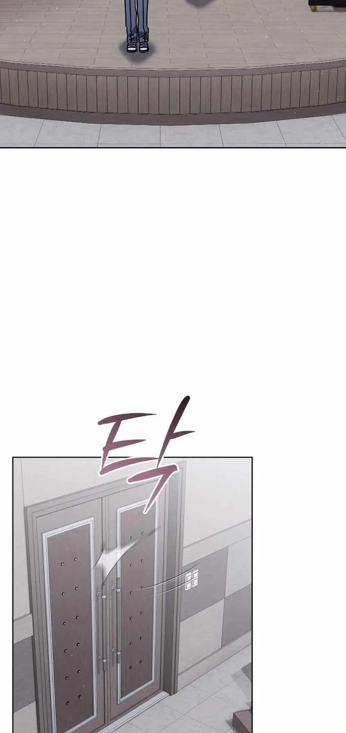 High School Musical Genius Is Paganini Reincarnated Chapter 45 page 91 - 