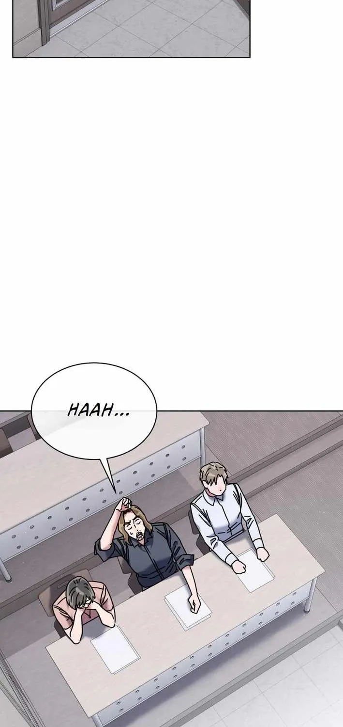 High School Musical Genius Is Paganini Reincarnated Chapter 45 page 92 - 