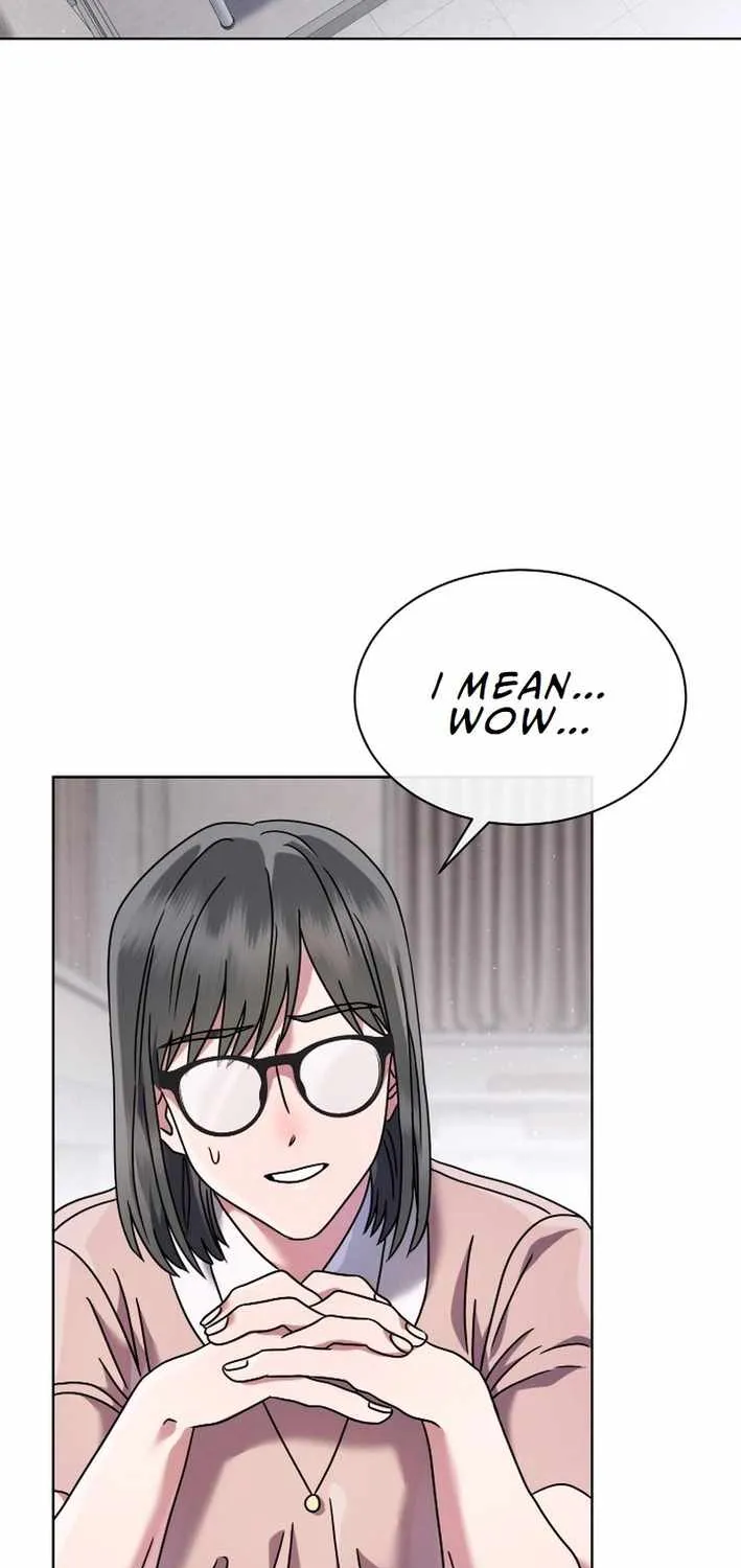 High School Musical Genius Is Paganini Reincarnated Chapter 45 page 93 - 