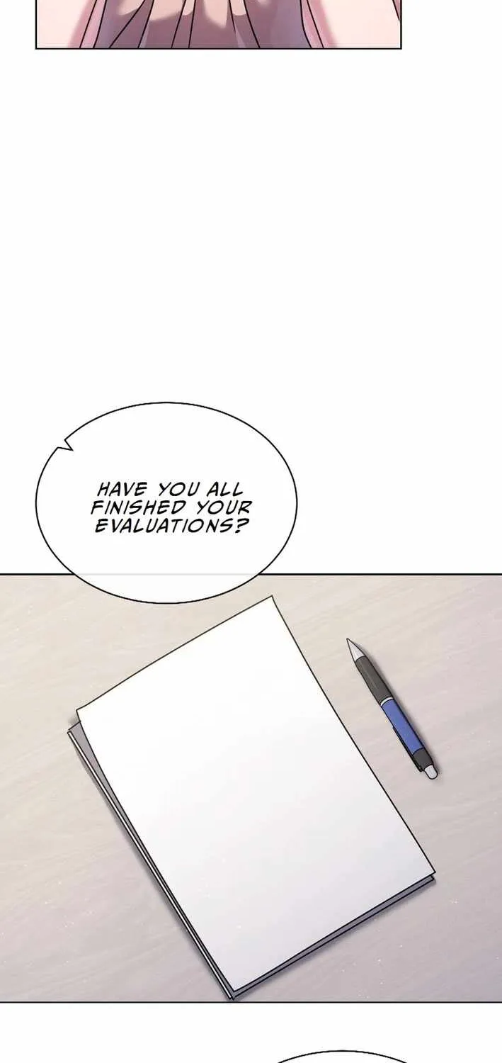 High School Musical Genius Is Paganini Reincarnated Chapter 45 page 94 - 