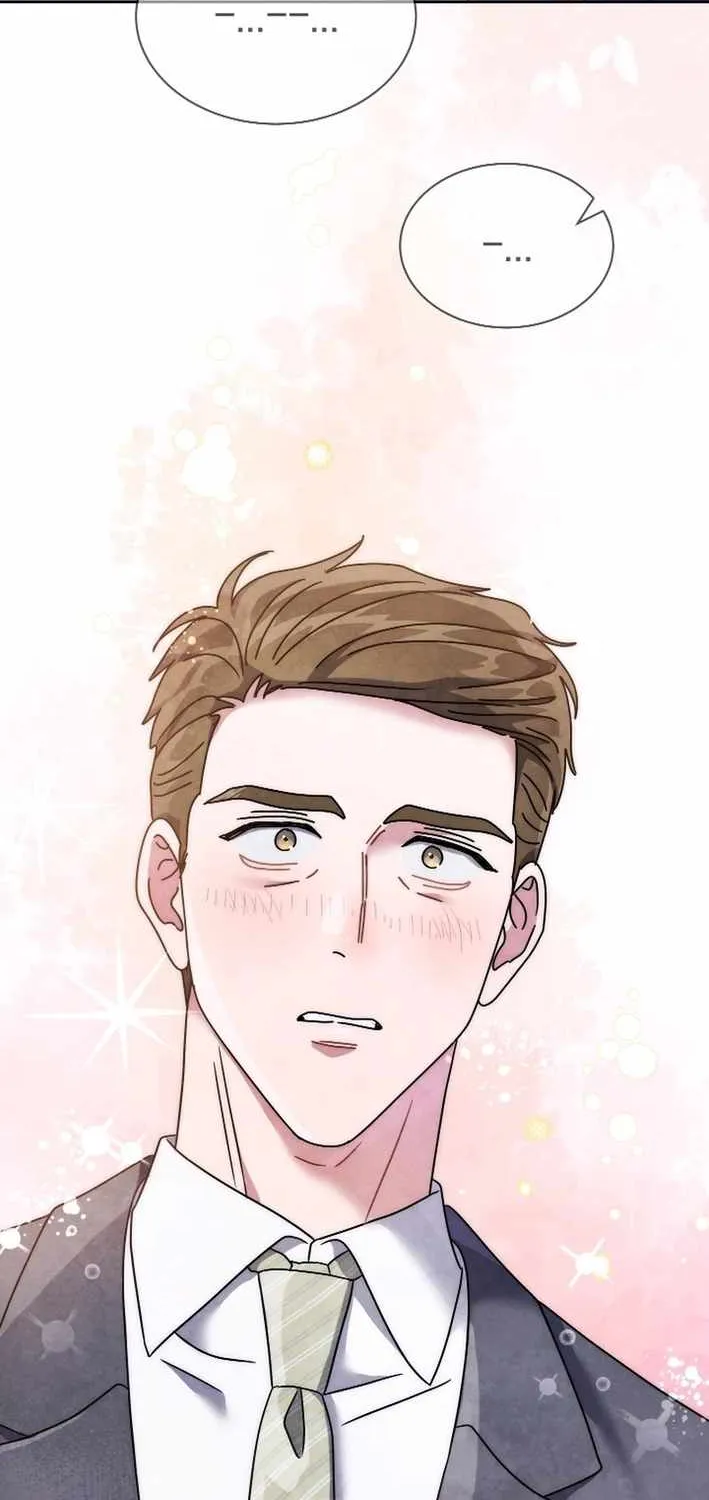 High School Musical Genius Is Paganini Reincarnated Chapter 45 page 96 - 