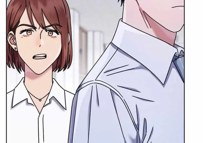 High School Musical Genius Is Paganini Reincarnated Chapter 46 page 11 - 
