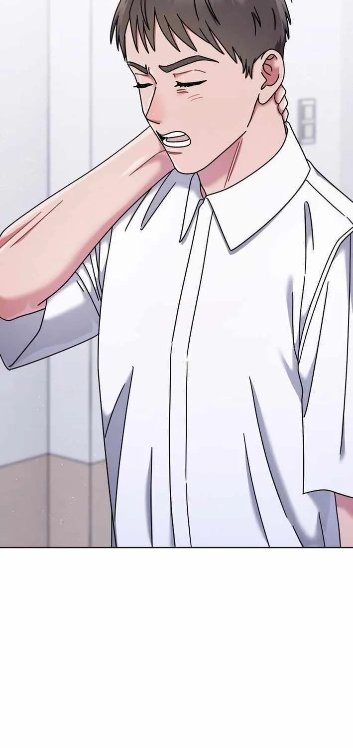 High School Musical Genius Is Paganini Reincarnated Chapter 46 page 13 - 
