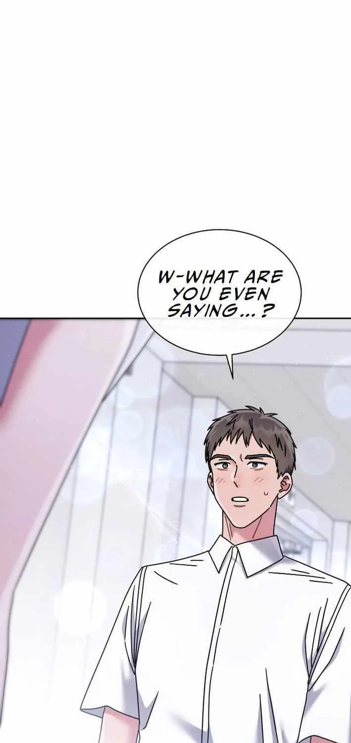 High School Musical Genius Is Paganini Reincarnated Chapter 46 page 16 - 