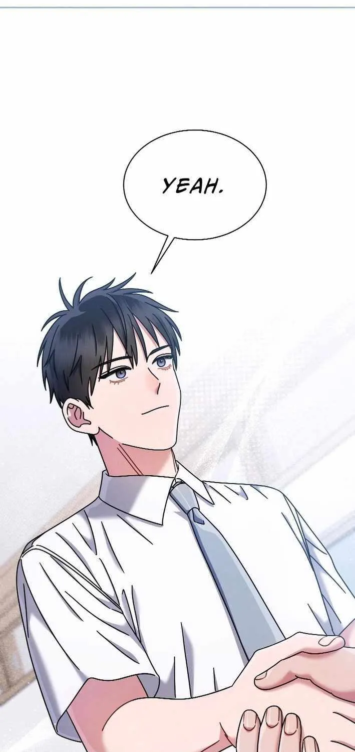 High School Musical Genius Is Paganini Reincarnated Chapter 46 page 18 - 