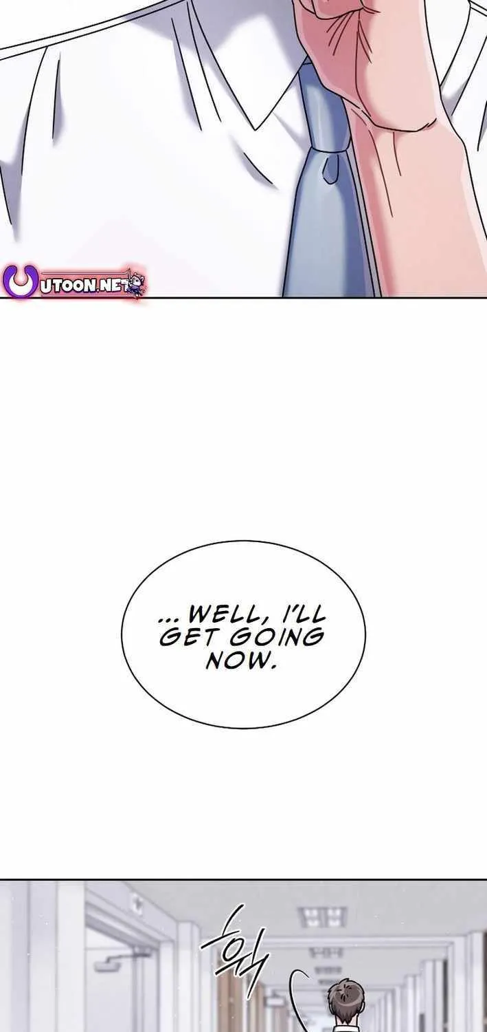 High School Musical Genius Is Paganini Reincarnated Chapter 46 page 20 - 
