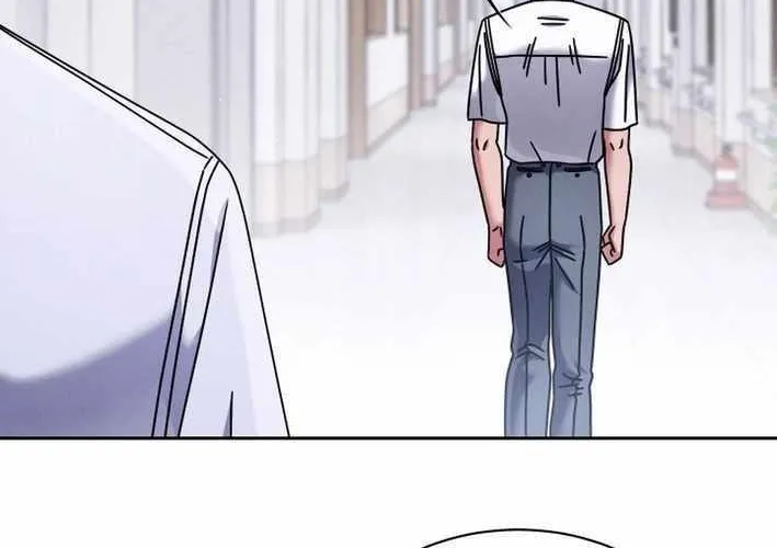 High School Musical Genius Is Paganini Reincarnated Chapter 46 page 21 - 