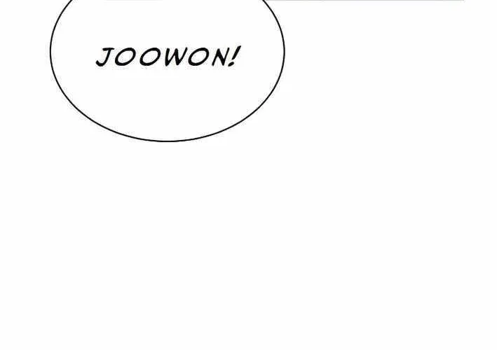 High School Musical Genius Is Paganini Reincarnated Chapter 46 page 31 - 