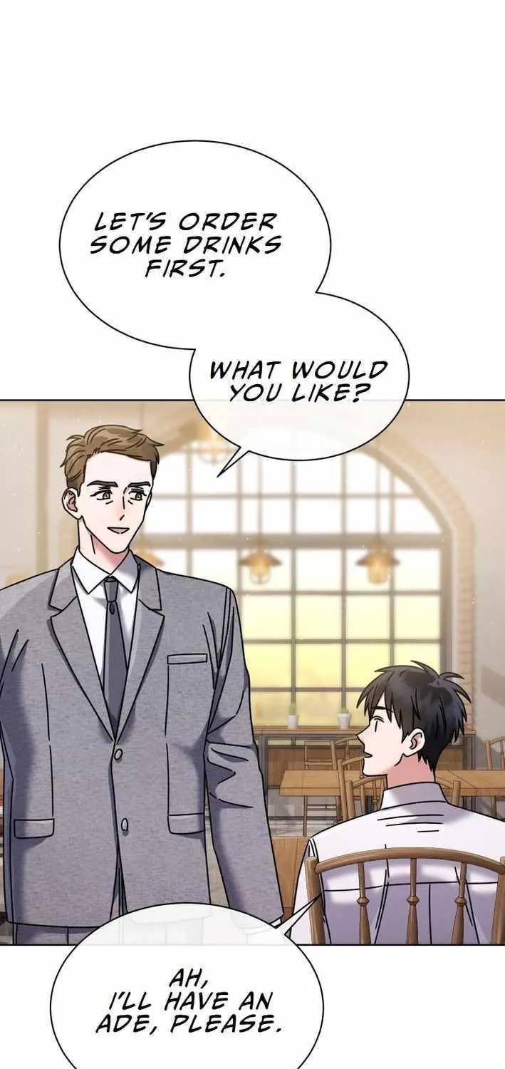 High School Musical Genius Is Paganini Reincarnated Chapter 46 page 34 - 
