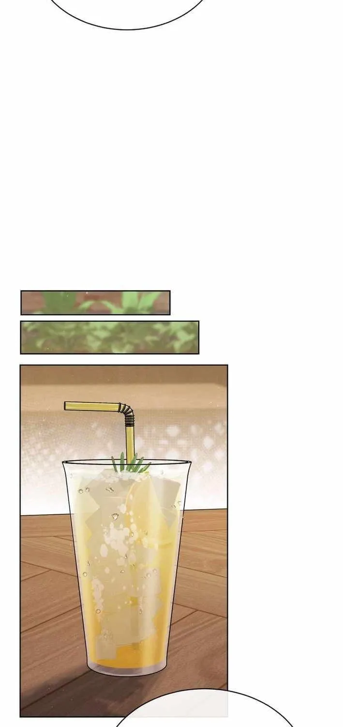 High School Musical Genius Is Paganini Reincarnated Chapter 46 page 35 - 