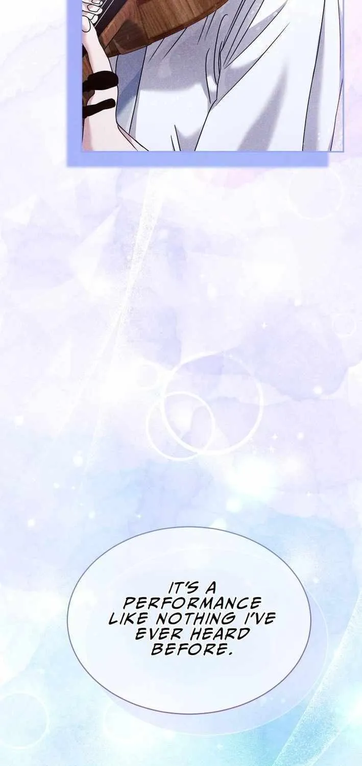 High School Musical Genius Is Paganini Reincarnated Chapter 46 page 42 - 
