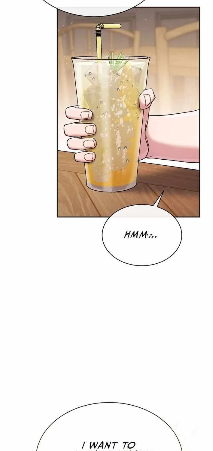 High School Musical Genius Is Paganini Reincarnated Chapter 46 page 47 - 