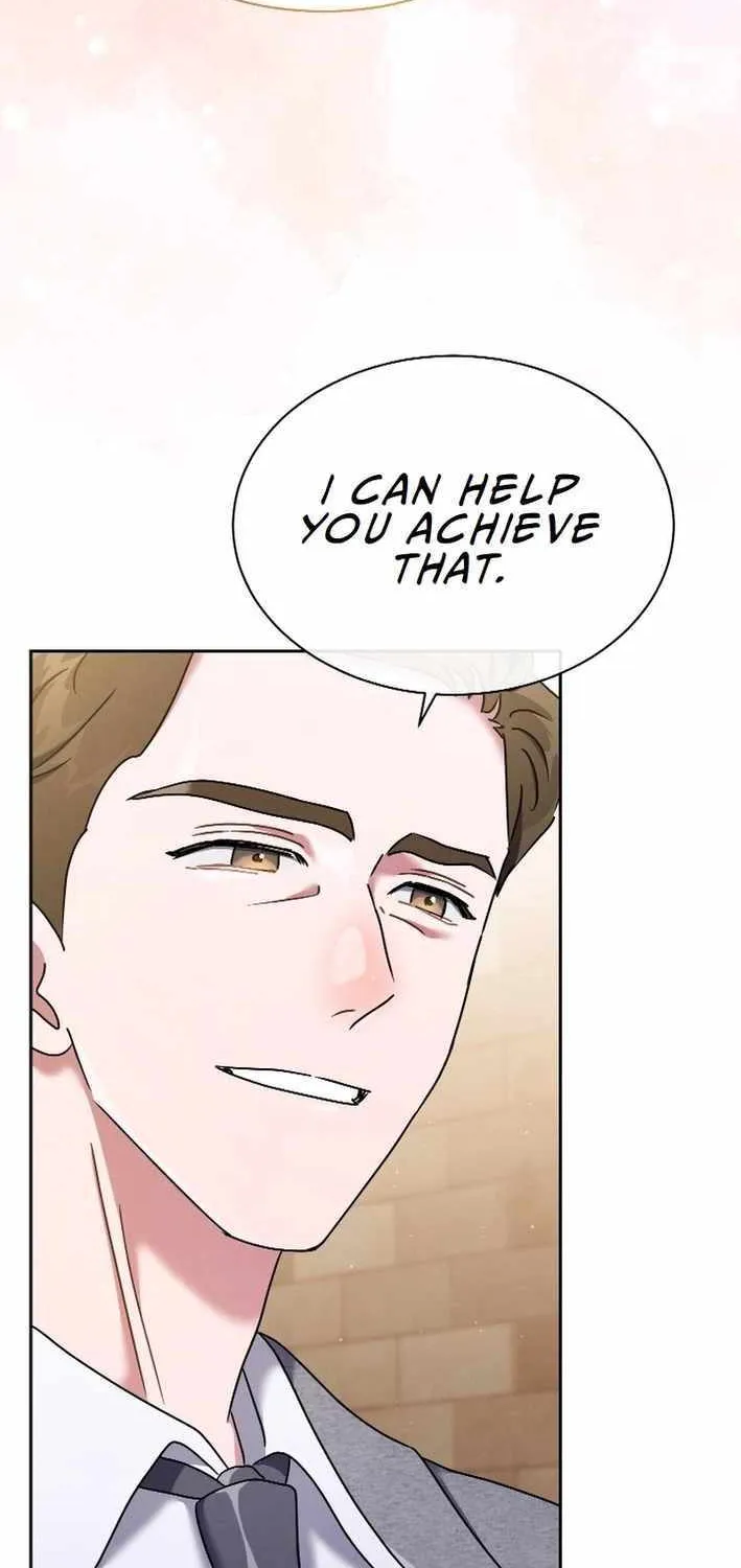 High School Musical Genius Is Paganini Reincarnated Chapter 46 page 49 - 
