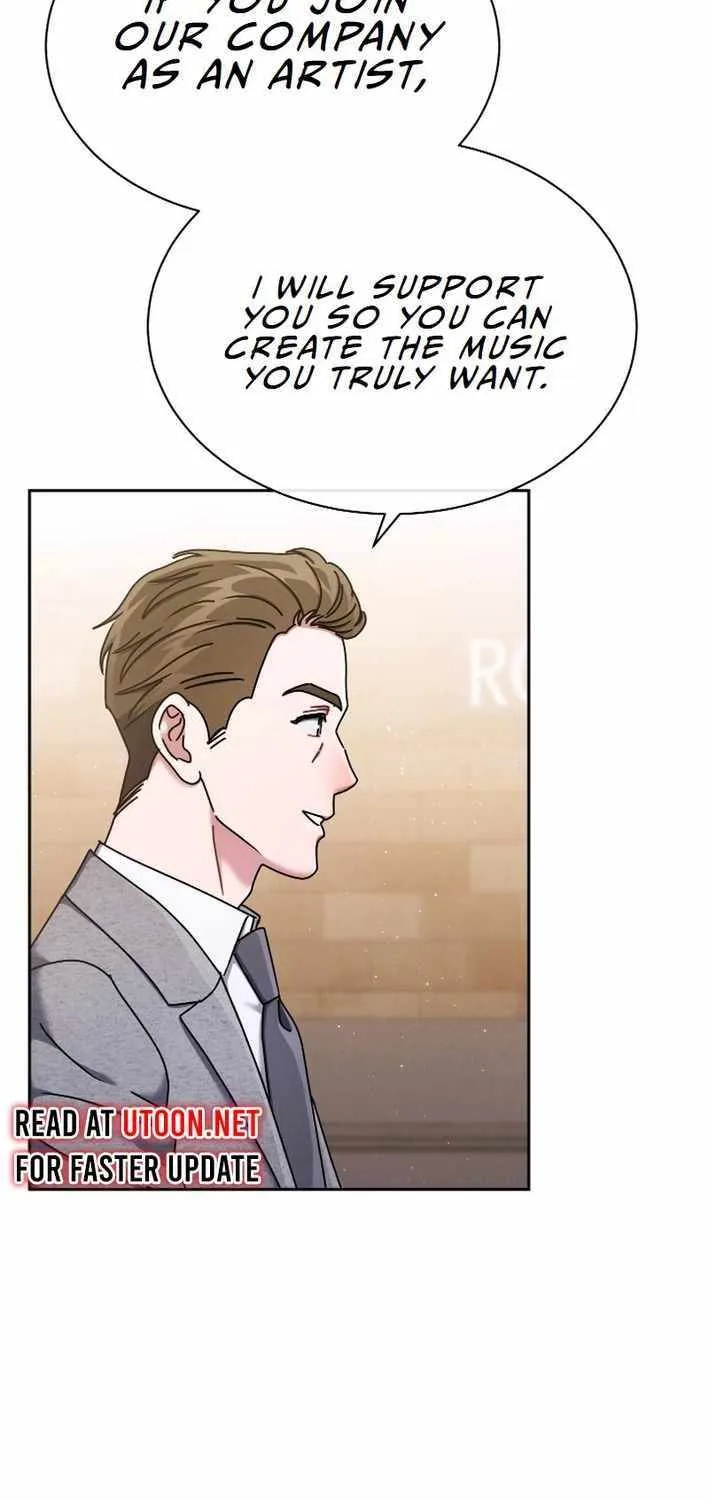 High School Musical Genius Is Paganini Reincarnated Chapter 46 page 52 - 