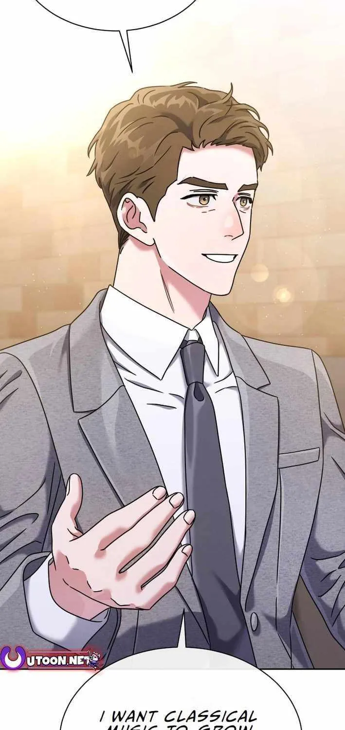 High School Musical Genius Is Paganini Reincarnated Chapter 46 page 55 - 