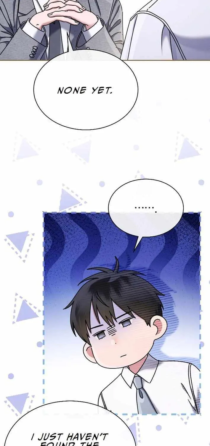High School Musical Genius Is Paganini Reincarnated Chapter 46 page 57 - 