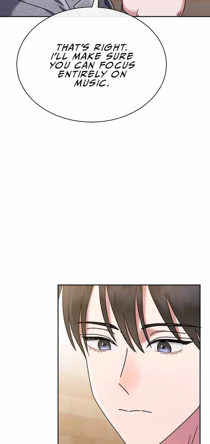 High School Musical Genius Is Paganini Reincarnated Chapter 46 page 59 - 