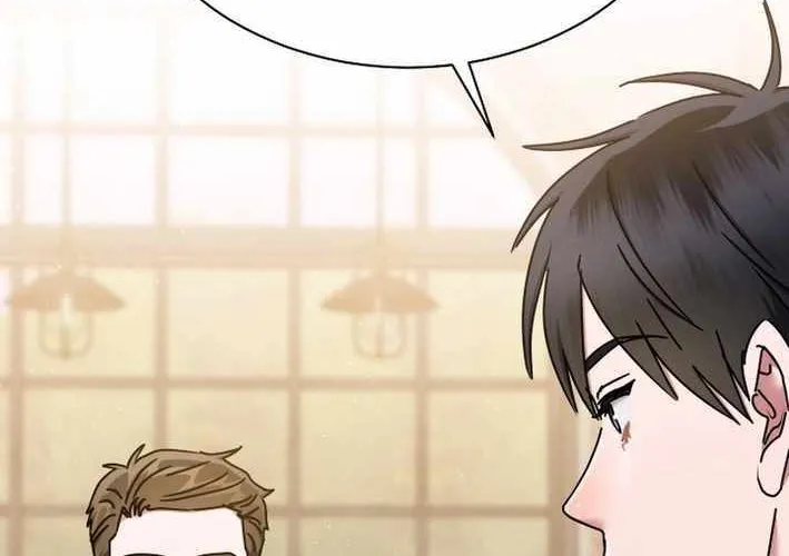 High School Musical Genius Is Paganini Reincarnated Chapter 46 page 61 - 
