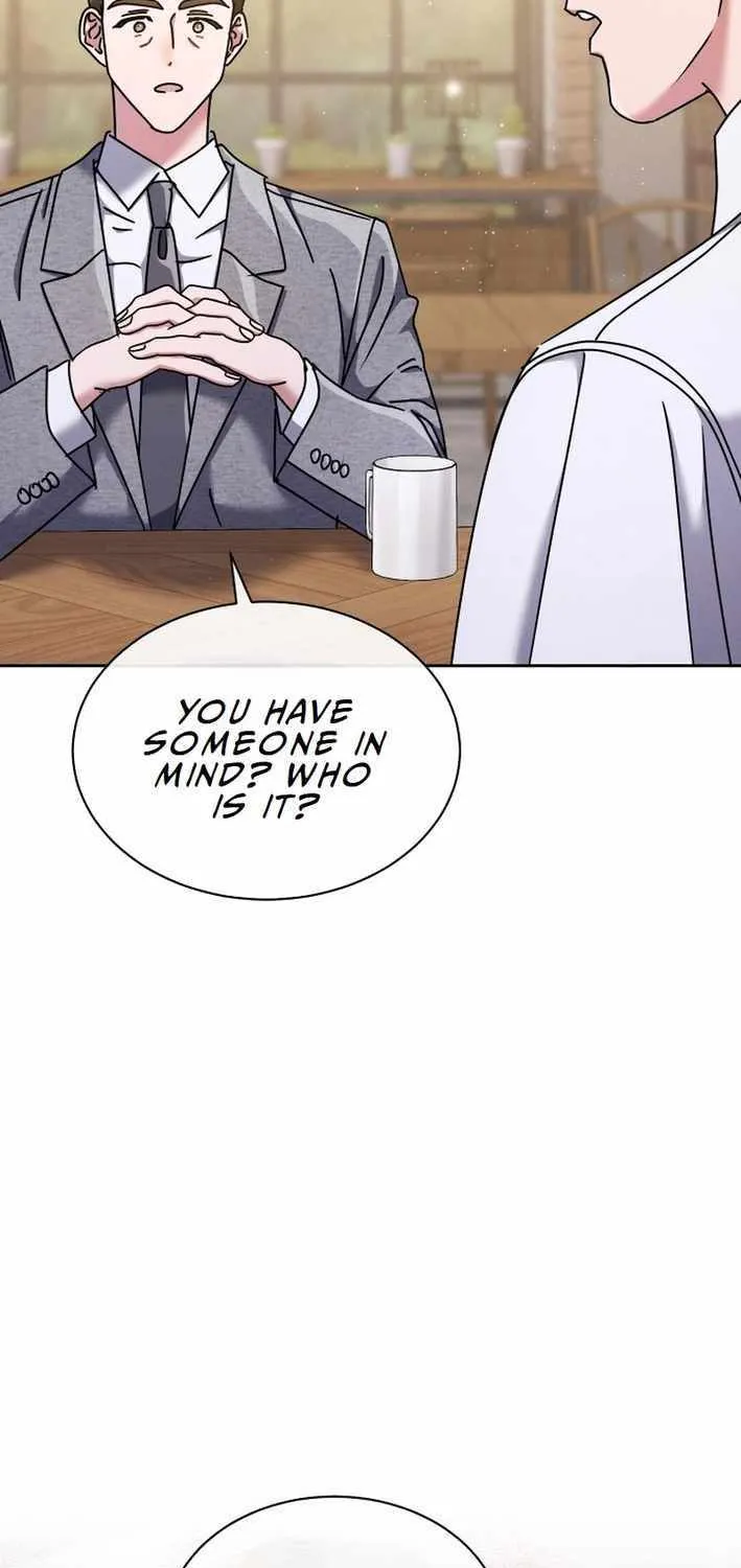 High School Musical Genius Is Paganini Reincarnated Chapter 46 page 62 - 