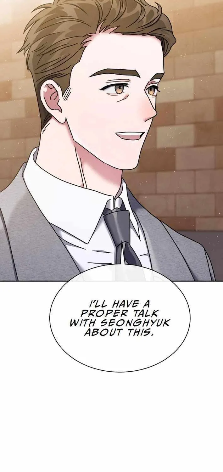 High School Musical Genius Is Paganini Reincarnated Chapter 46 page 68 - 