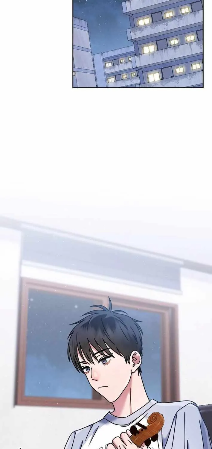 High School Musical Genius Is Paganini Reincarnated Chapter 46 page 70 - 