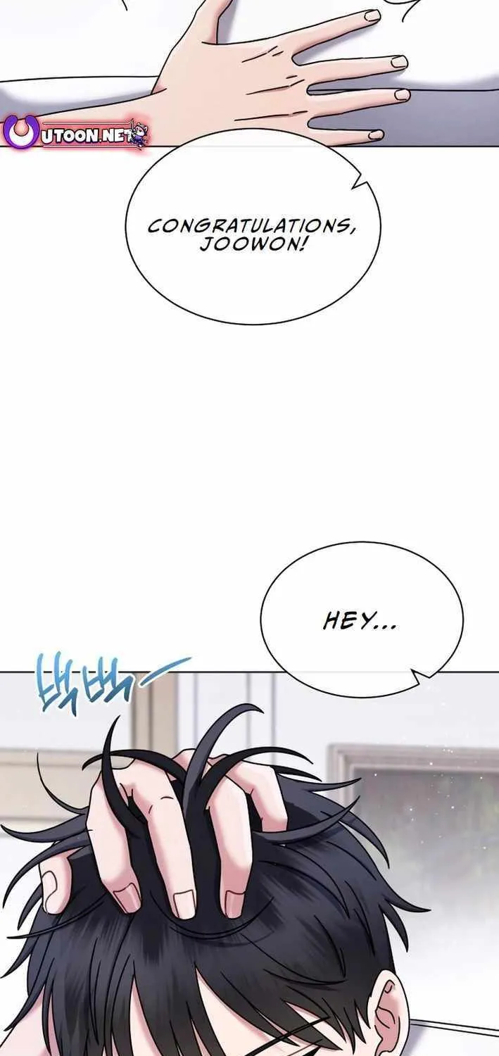 High School Musical Genius Is Paganini Reincarnated Chapter 46 page 8 - 