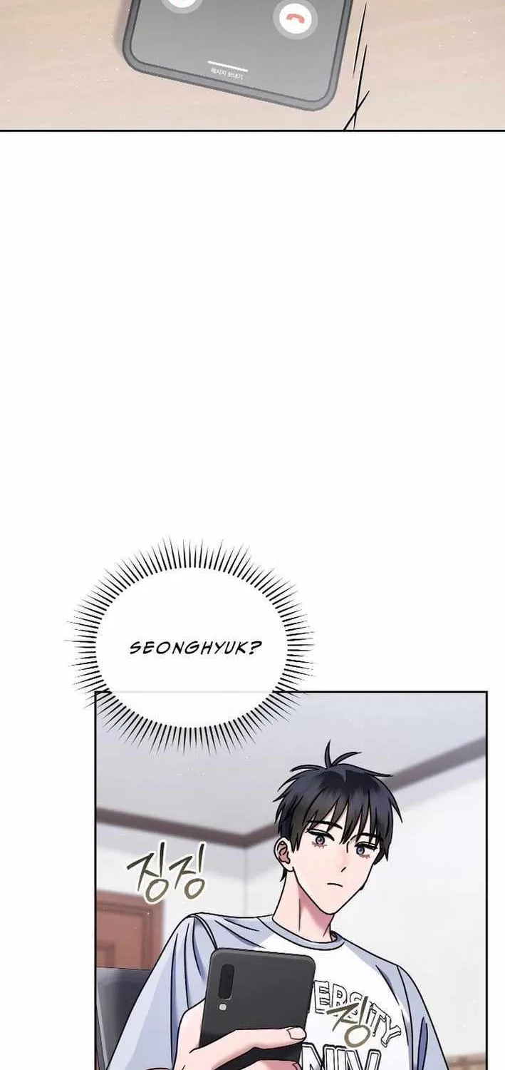 High School Musical Genius Is Paganini Reincarnated Chapter 46 page 73 - 