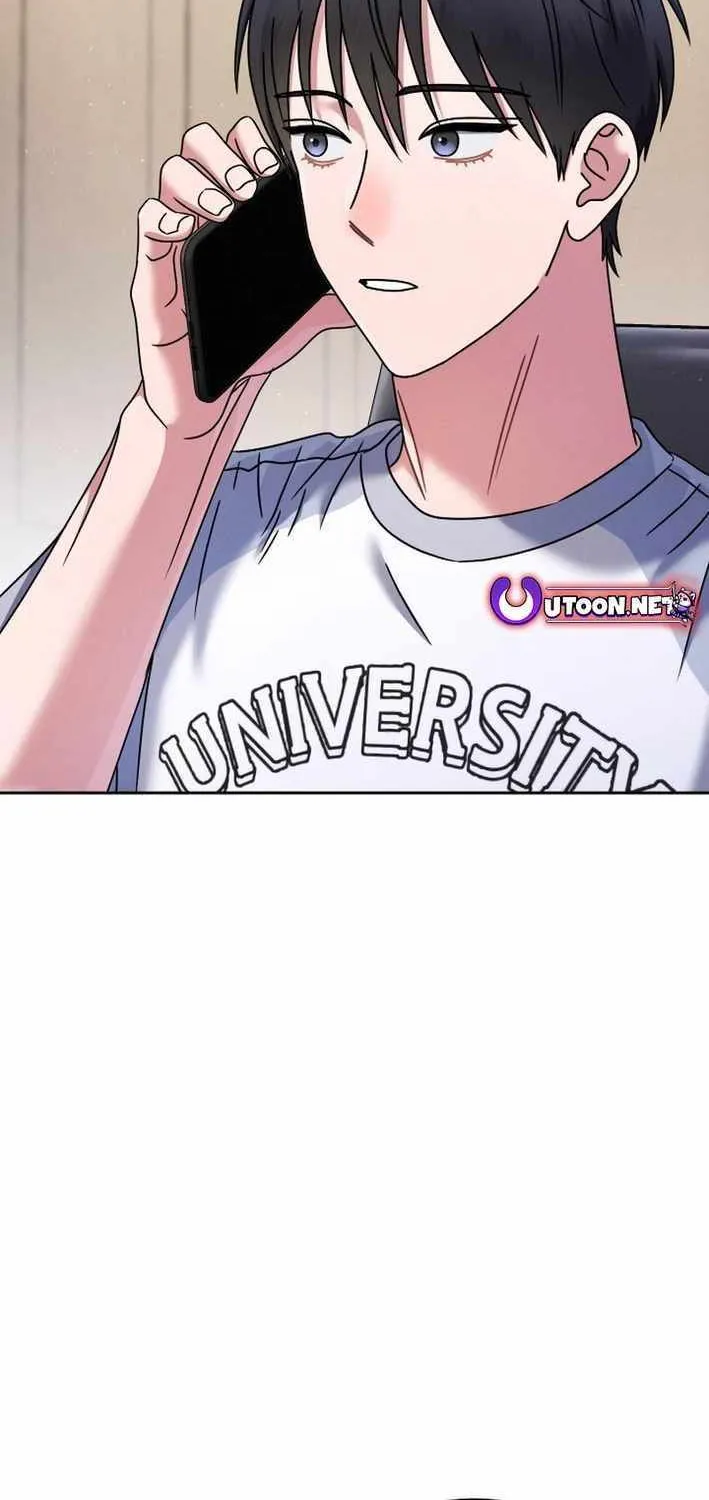 High School Musical Genius Is Paganini Reincarnated Chapter 46 page 75 - 